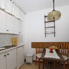 Cala Domingos Beach Apartments