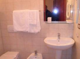 Hotel San Lino 