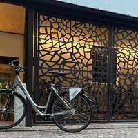 Hotel Ladurner 