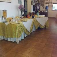 Hotel Calla' 2 