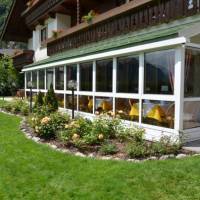Hotel Mirabell 