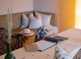 Hotel Moosmair 