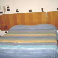 Albergo Tirolo 