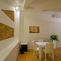 Hotel Muraglie 