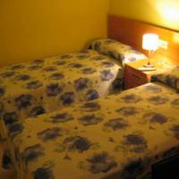 Hostal Florida 