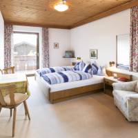 Pension Kofler 