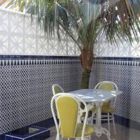 Hostal Marazul 