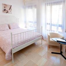 Hotel Provenza 