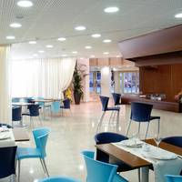 Hotel Murrieta 