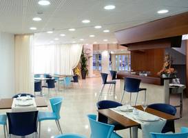 Hotel Murrieta 
