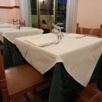 Albergo Italia 