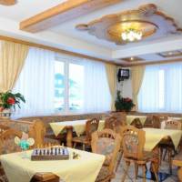 Hotel La Noria 