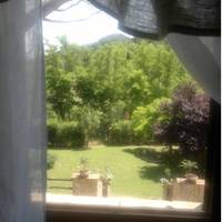Villa Loghino 