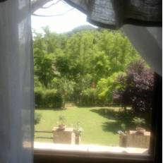 Villa Loghino 