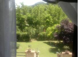 Villa Loghino 