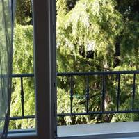 B&B Il Paiolo 