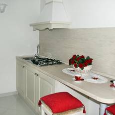 Vanessa House 