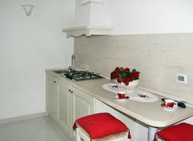 Vanessa House 