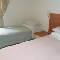 Albergo Romeo 