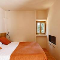Hostal Casbah 