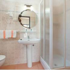 Hostal Casbah 