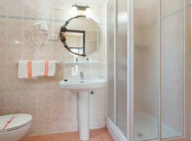 Hostal Casbah 