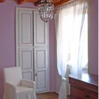 Ossuccio Home 