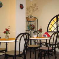 Hotel Solaria 