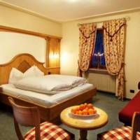 Hotel Waldsee 
