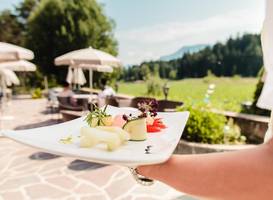 Hotel Waldsee 