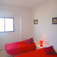 Saplaya Suite 
