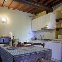 Villa Saulina 