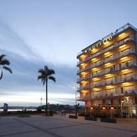Hotel Rotilio 