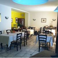 Garni Florida 