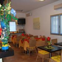 Hotel I Cedri 