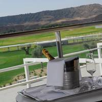 El Encin Golf 