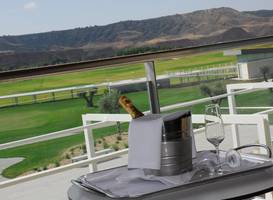 El Encin Golf 