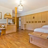 Hotel Edelhof 