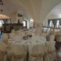 Hotel Edelhof 
