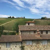 Il Vichiaccio 