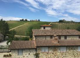 Il Vichiaccio 