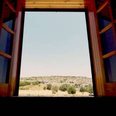 B&B Agramonte 