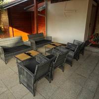 House Marinic 
