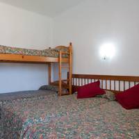 Hotel Montana 