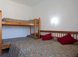 Hotel Montana 