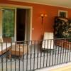 Villa Palmira