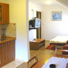 House Sekulic 