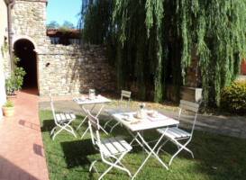 B&B Villanova 