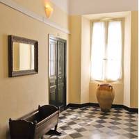 Hotel Florenz 