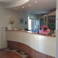Hotel Le Mura 